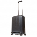 Samsonite,  , cb9.018.001